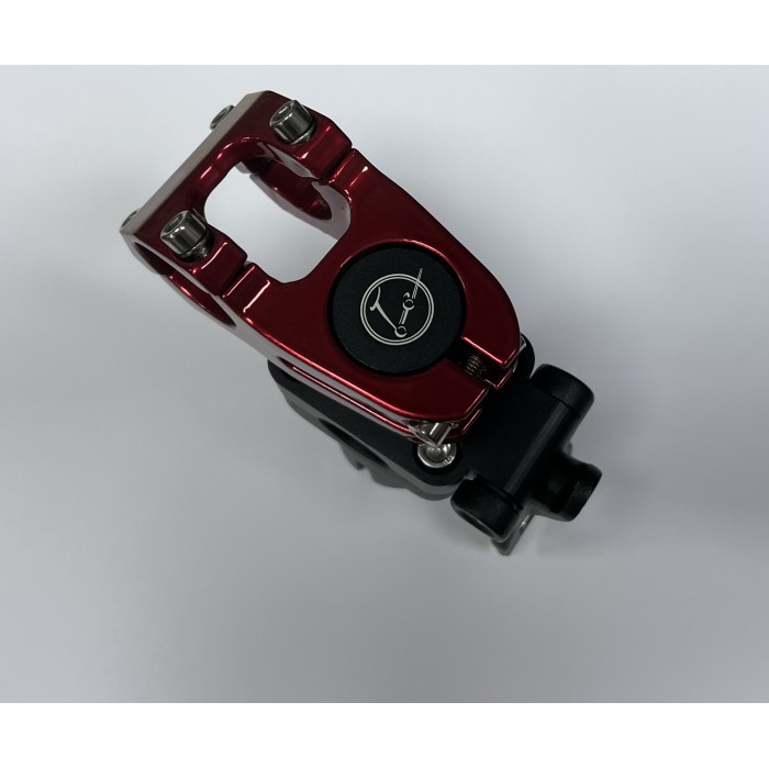 Adaptateur de potence pour Dualtron Thunder 2, Thunder 3, Victor… | Funtrott