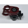 Adaptateur de potence pour Dualtron Thunder 2, Thunder 3, Victor… | Funtrott