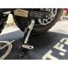 Béquille renforcé avec adaptateur Funtrott pour MOSPHERA