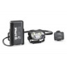 Achat de Blika R4 au meilleur prix sur Funtrott.fr, Livraison 24H/48H