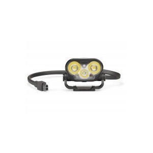 Achat de Blika R4 au meilleur prix sur Funtrott.fr, Livraison 24H/48H
