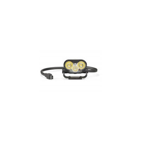 Achat de Blika R4 au meilleur prix sur Funtrott.fr, Livraison 24H/48H