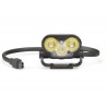 Achat de Blika R4 au meilleur prix sur Funtrott.fr, Livraison 24H/48H