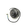 Moteur Minimoteurs 60V AVANT – original Dualton Thunder/Ultra