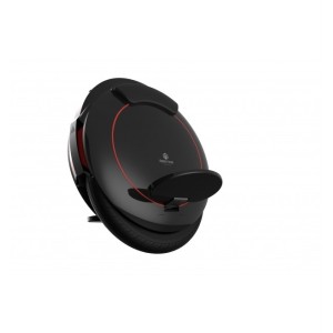 Achat de MONOROUE ÉLECTRIQUE INMOTION V5F au meilleur prix sur Funtrott.fr, Livraison 24H/48H