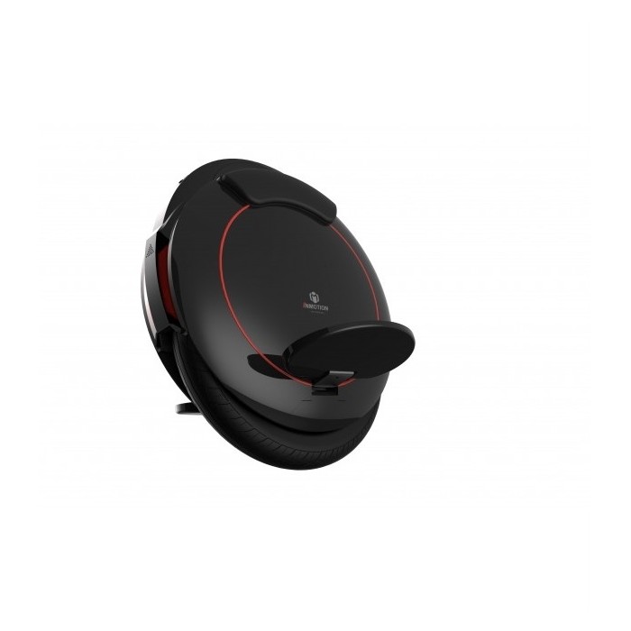 Achat de MONOROUE ÉLECTRIQUE INMOTION V5F au meilleur prix sur Funtrott.fr, Livraison 24H/48H