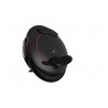 Achat de MONOROUE ÉLECTRIQUE INMOTION V5F au meilleur prix sur Funtrott.fr, Livraison 24H/48H