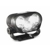 Achat de Blika R4 au meilleur prix sur Funtrott.fr, Livraison 24H/48H