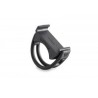 Achat de Blika R4 au meilleur prix sur Funtrott.fr, Livraison 24H/48H