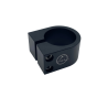 Achat de Bague de serrage FUNTROTT au meilleur prix sur Funtrott.fr, Livraison 24H/48H