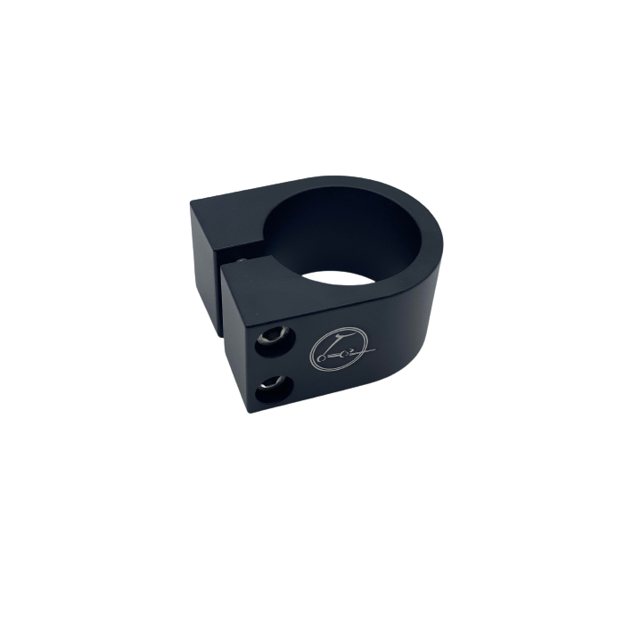 Achat de Bague de serrage FUNTROTT au meilleur prix sur Funtrott.fr, Livraison 24H/48H