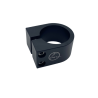 Achat de Bague de serrage FUNTROTT au meilleur prix sur Funtrott.fr, Livraison 24H/48H