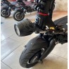 Kit amortisseur de direction Nouvelle Génération pour Dualtron Victor luxury (+)
