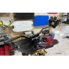 Adaptateur de guidon Dualtron x et x2