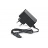 Achat de Blika R4 au meilleur prix sur Funtrott.fr, Livraison 24H/48H