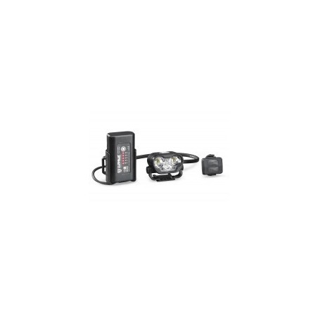 Achat de Blika R4 SC au meilleur prix sur Funtrott.fr, Livraison 24H/48H
