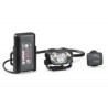 Achat de Blika R4 SC au meilleur prix sur Funtrott.fr, Livraison 24H/48H