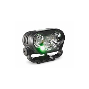 Achat de Blika R4 SC au meilleur prix sur Funtrott.fr, Livraison 24H/48H
