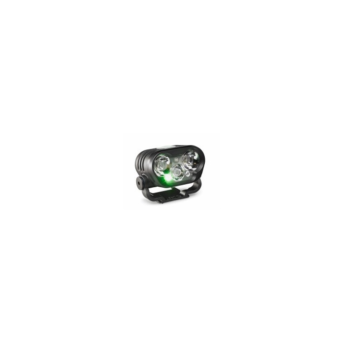 Achat de Blika R4 SC au meilleur prix sur Funtrott.fr, Livraison 24H/48H