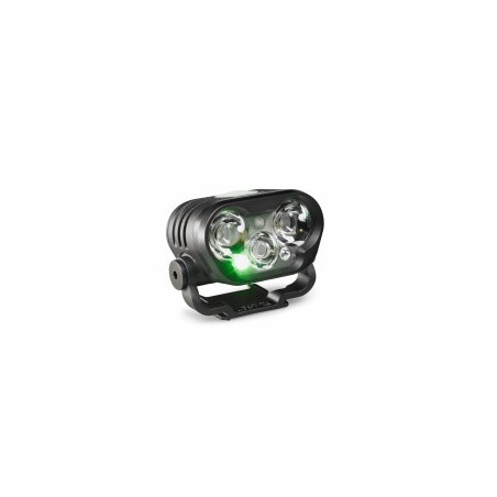 Achat de Blika R4 SC au meilleur prix sur Funtrott.fr, Livraison 24H/48H