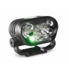 Achat de Blika R4 SC au meilleur prix sur Funtrott.fr, Livraison 24H/48H