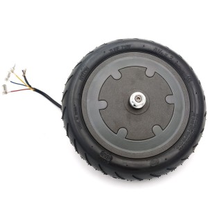 Moteur V3 Xiaomi M365, Essential, 1S, Pro et Pro2