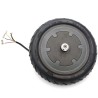 Moteur V3 Xiaomi M365, Essential, 1S, Pro et Pro2