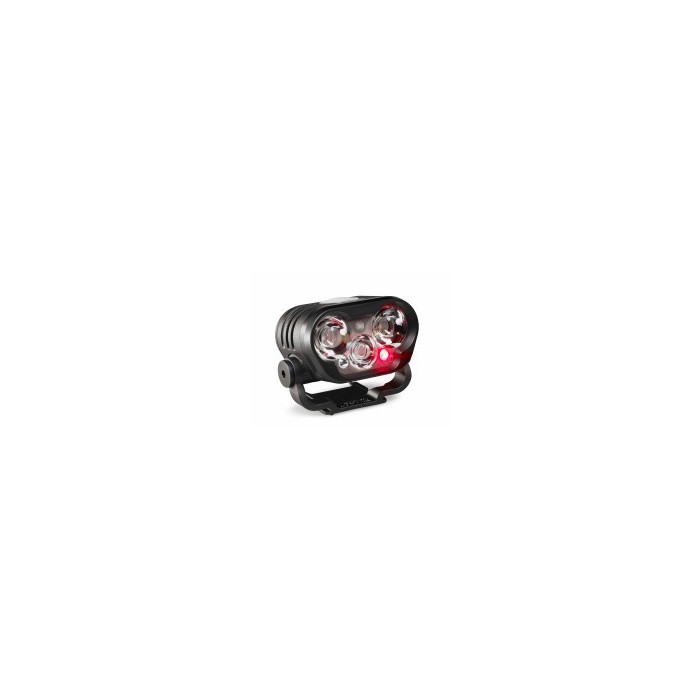 Achat de Blika R4 SC au meilleur prix sur Funtrott.fr, Livraison 24H/48H