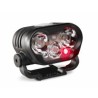 Achat de Blika R4 SC au meilleur prix sur Funtrott.fr, Livraison 24H/48H