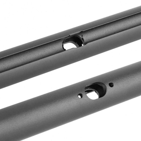 Guidon Xiaomi m365 et Pro