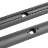 Guidon Xiaomi m365 et Pro