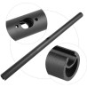Guidon Xiaomi m365 et Pro