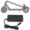 Chargeur trottinette Xiaomi M365, Essential, 1S, Pro/2, Ninebot ES1, ES2
