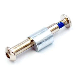 Goupille d'arbre Xiaomi 1S, Essential et Pro2 (ancien modèle uniquement)