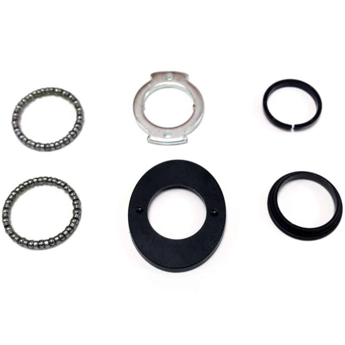 Kit casque Xiaomi M365, Essential, 1S, Pro/2