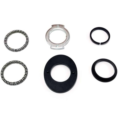 Kit casque Xiaomi M365, Essential, 1S, Pro/2