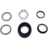 Kit casque Xiaomi M365, Essential, 1S, Pro/2