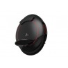 Achat de MONOROUE ÉLECTRIQUE INMOTION V5F au meilleur prix sur Funtrott.fr, Livraison 24H/48H