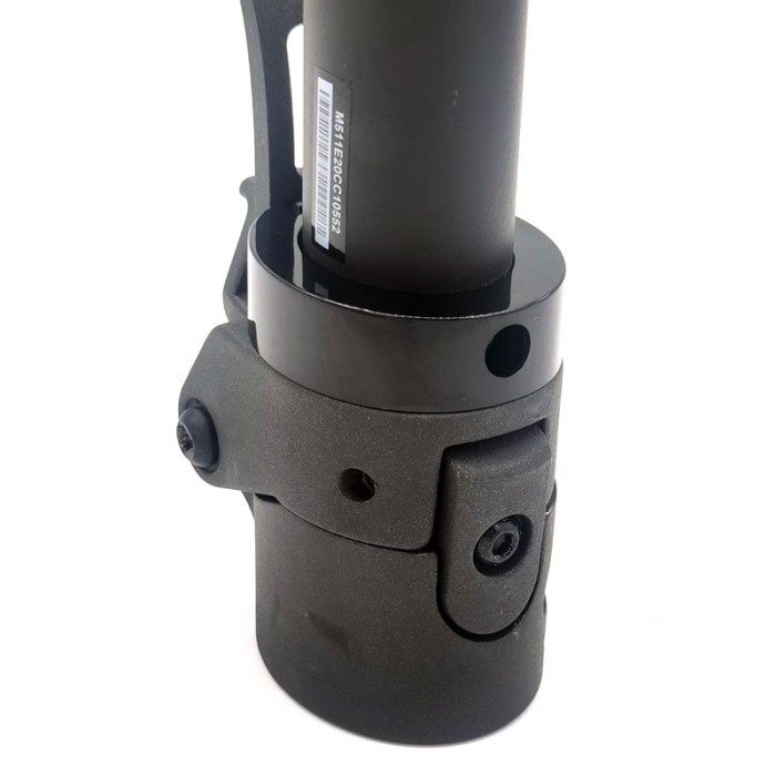 Colonne d'origine Xiaomi Pro/Pro2 – Nouveau modèle