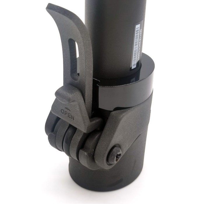 Colonne d'origine Xiaomi Pro/Pro2 – Nouveau modèle