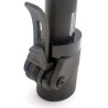 Colonne d'origine Xiaomi Pro/Pro2 – Nouveau modèle