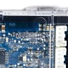 controleur  Xiaomi V.3 M365, Pro, Essential, 1S, Pro2 V.3