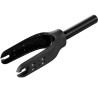 Fourche trottinette Xiaomi M365 et Pro