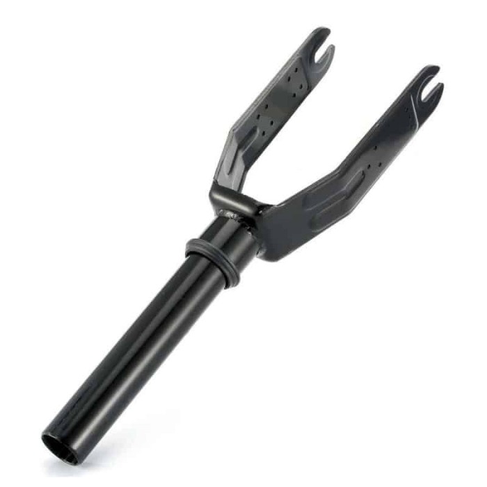 Fourche trottinette Xiaomi M365 et Pro