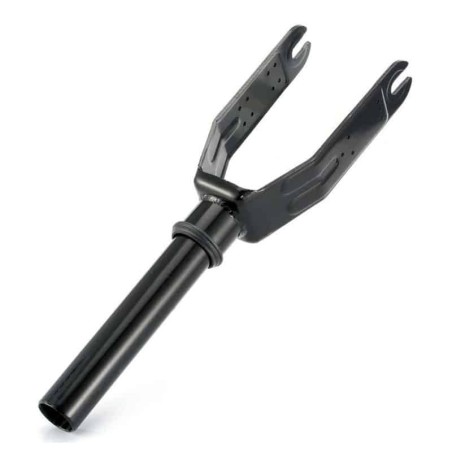 Fourche trottinette Xiaomi M365 et Pro