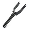 Fourche trottinette Xiaomi M365 et Pro