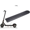 Cache batterie scooter Xiaomi mijia m365, 1S, Essential, Pro et Pro2.