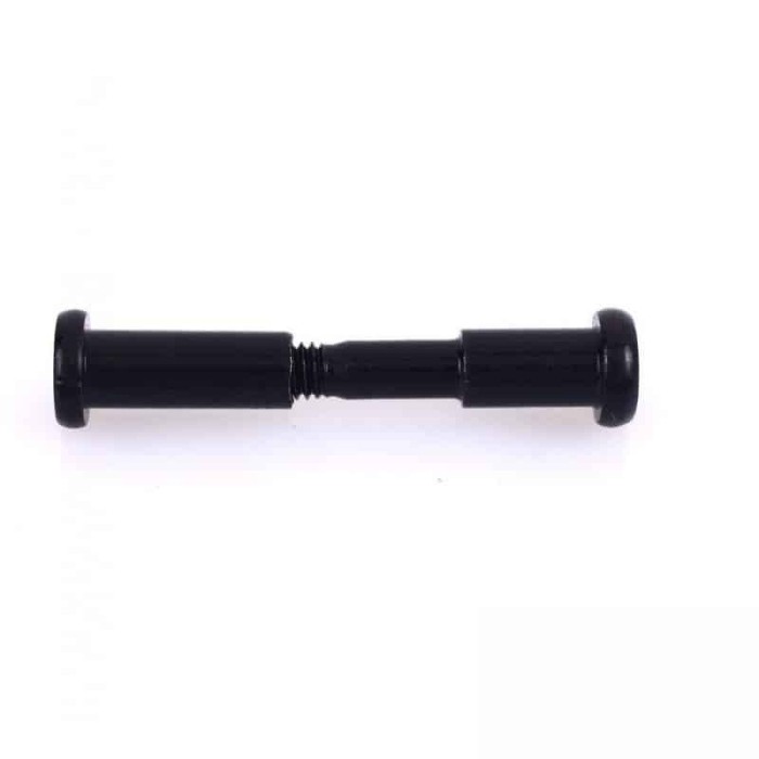 Vis d'axe de pliage pour scooter Xiaomi Mijia M365
