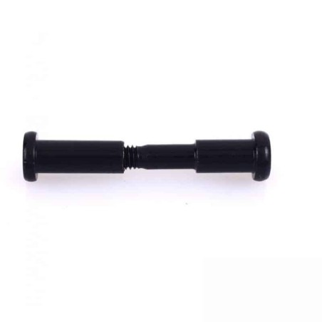 Vis d'axe de pliage pour scooter Xiaomi Mijia M365
