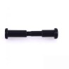 Vis d'axe de pliage pour scooter Xiaomi Mijia M365